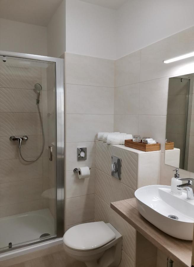 Alfa Hotel Yanıkkale Dış mekan fotoğraf