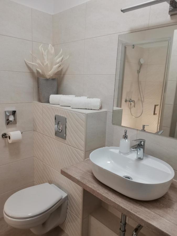 Alfa Hotel Yanıkkale Dış mekan fotoğraf
