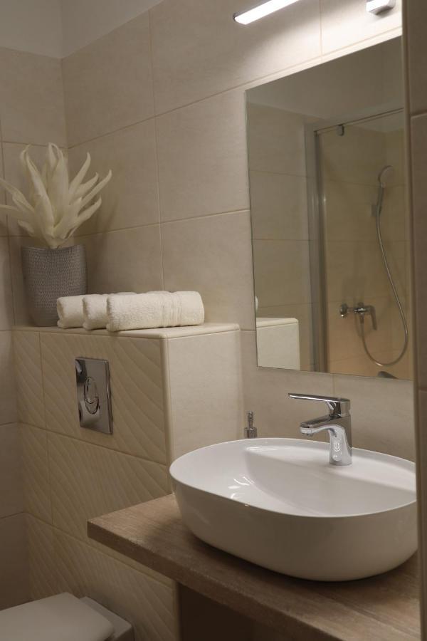 Alfa Hotel Yanıkkale Dış mekan fotoğraf