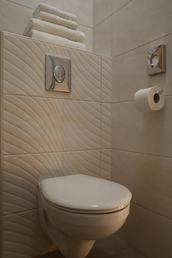 Alfa Hotel Yanıkkale Dış mekan fotoğraf