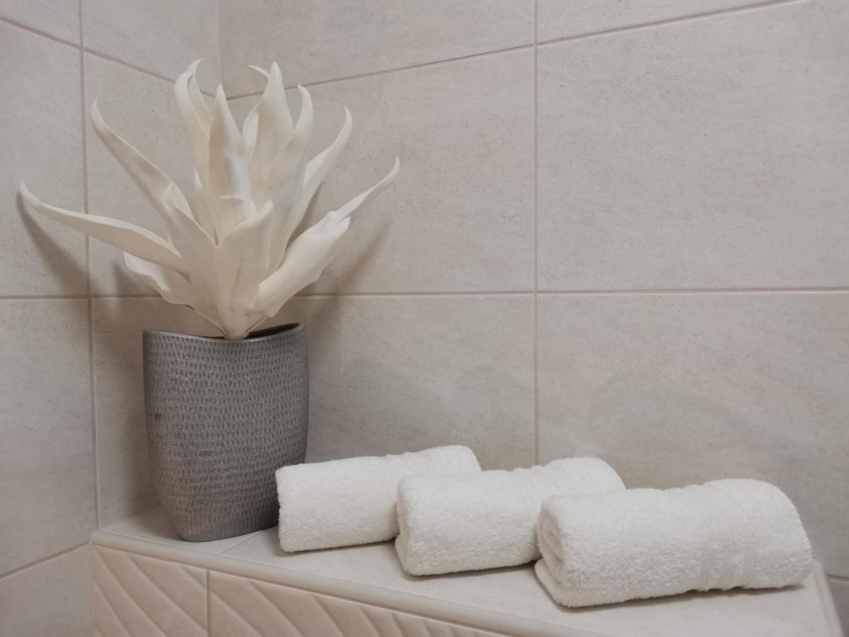 Alfa Hotel Yanıkkale Dış mekan fotoğraf