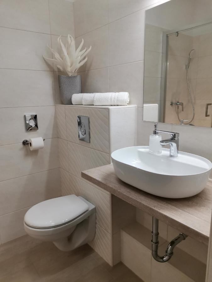 Alfa Hotel Yanıkkale Dış mekan fotoğraf