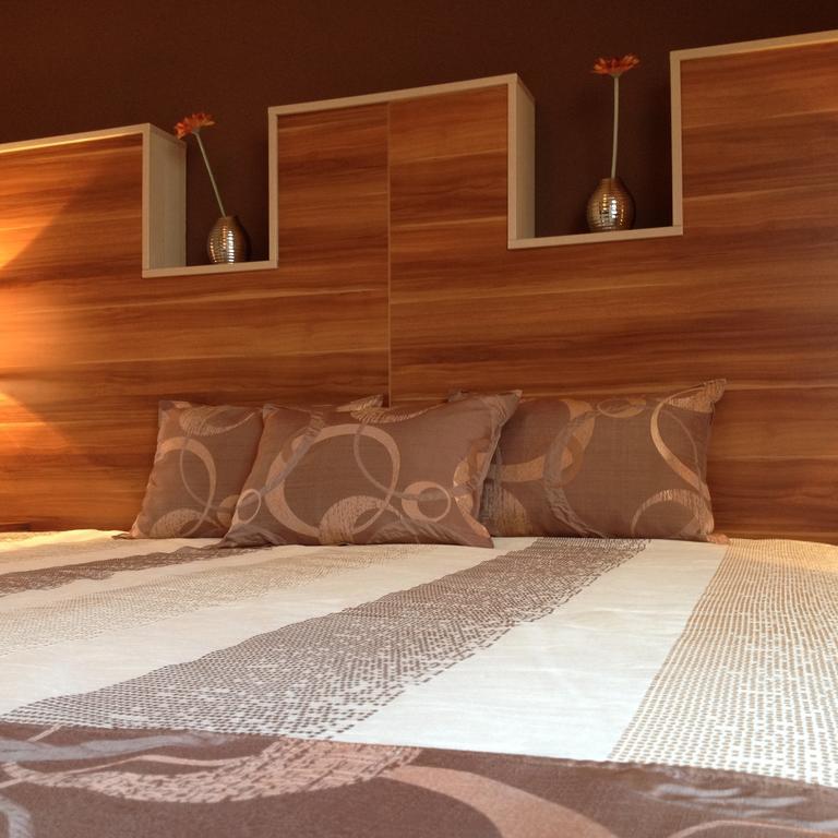 Alfa Hotel Yanıkkale Oda fotoğraf