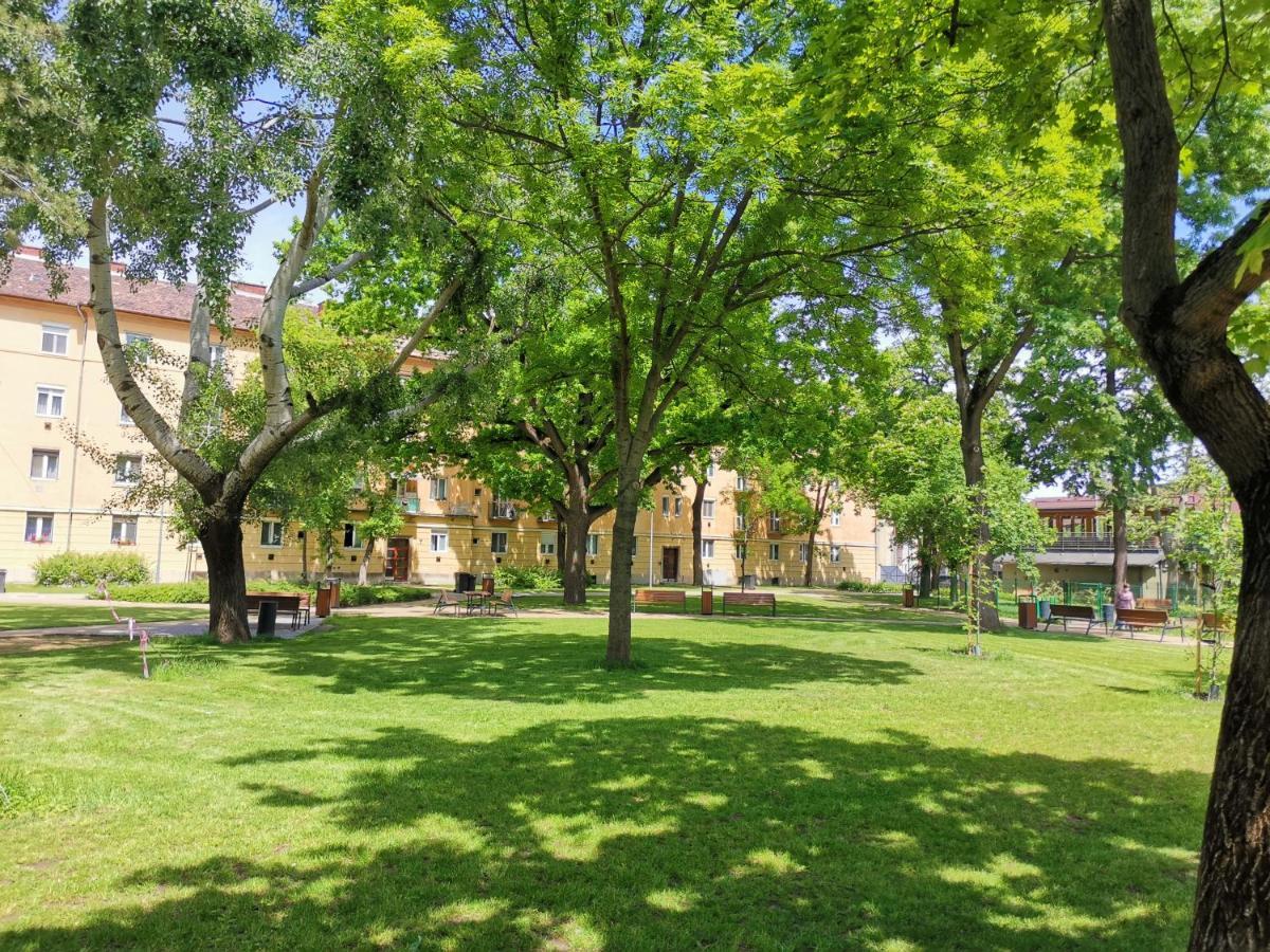 Alfa Hotel Yanıkkale Dış mekan fotoğraf