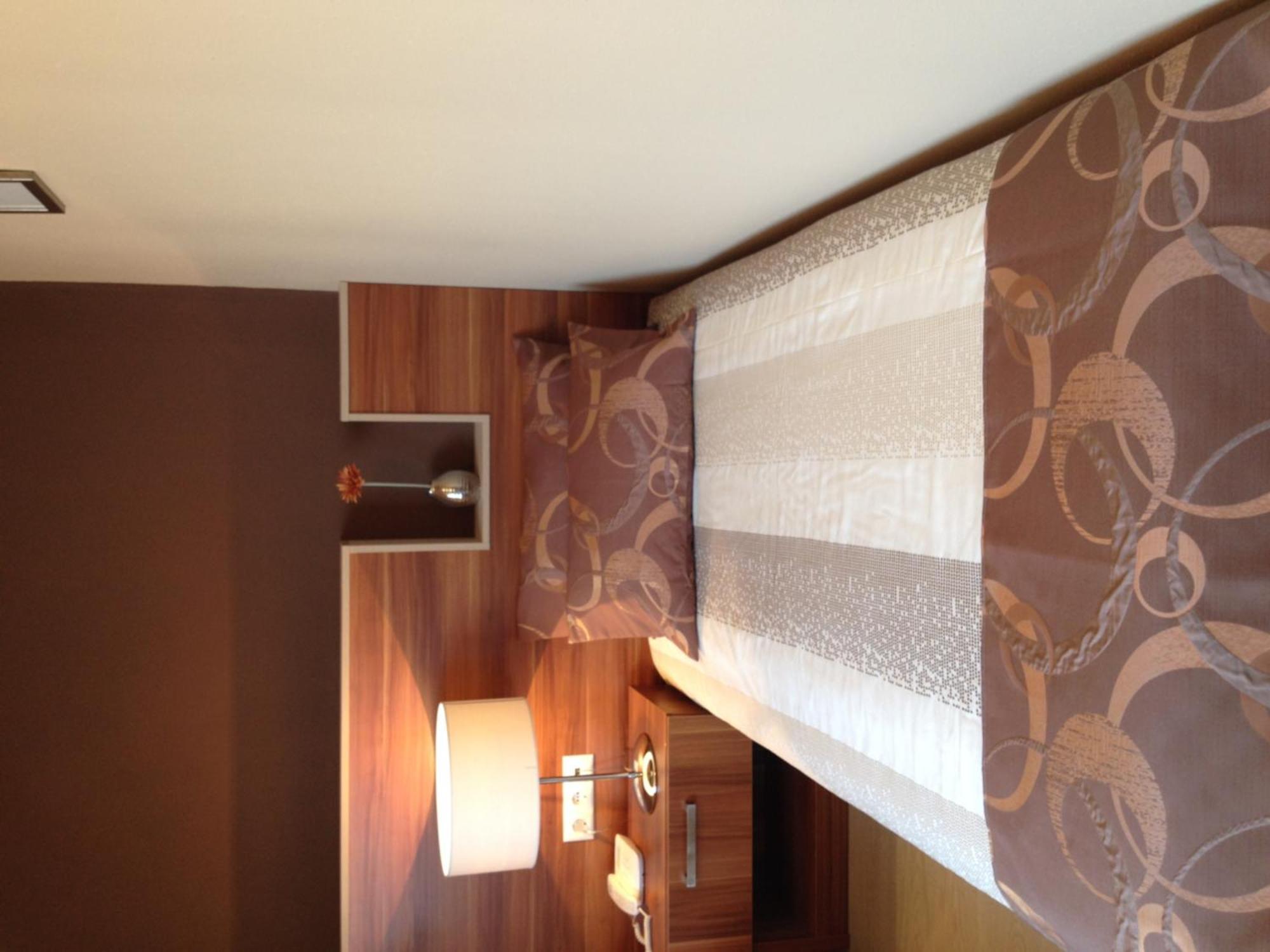 Alfa Hotel Yanıkkale Oda fotoğraf