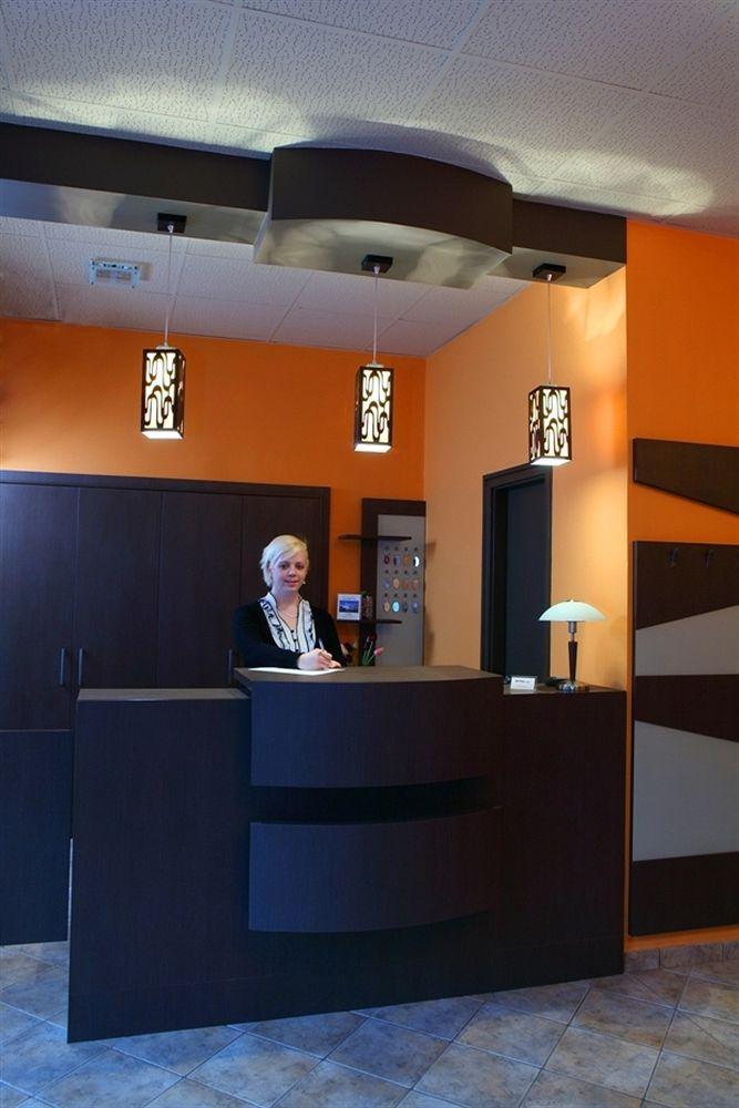 Alfa Hotel Yanıkkale Dış mekan fotoğraf