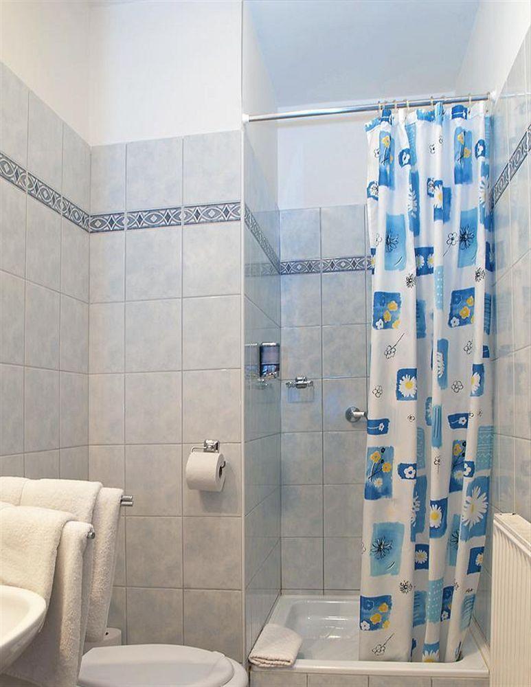 Alfa Hotel Yanıkkale Dış mekan fotoğraf