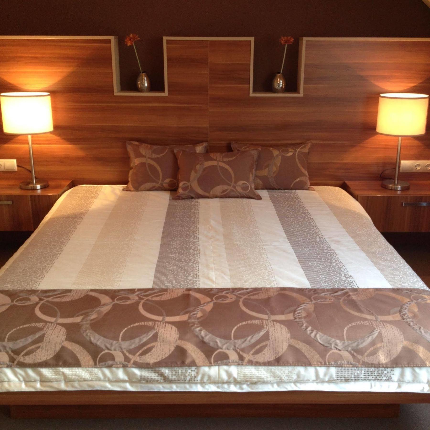 Alfa Hotel Yanıkkale Dış mekan fotoğraf