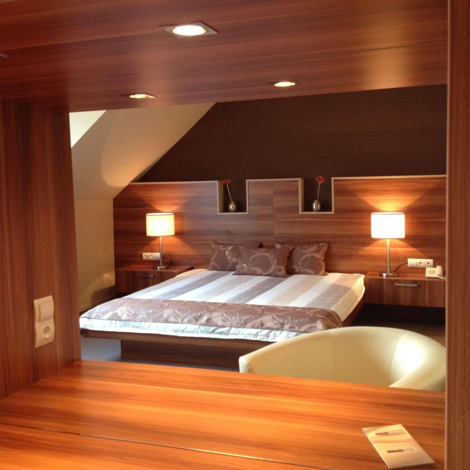 Alfa Hotel Yanıkkale Dış mekan fotoğraf