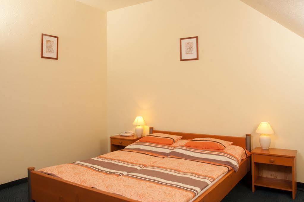 Alfa Hotel Yanıkkale Dış mekan fotoğraf