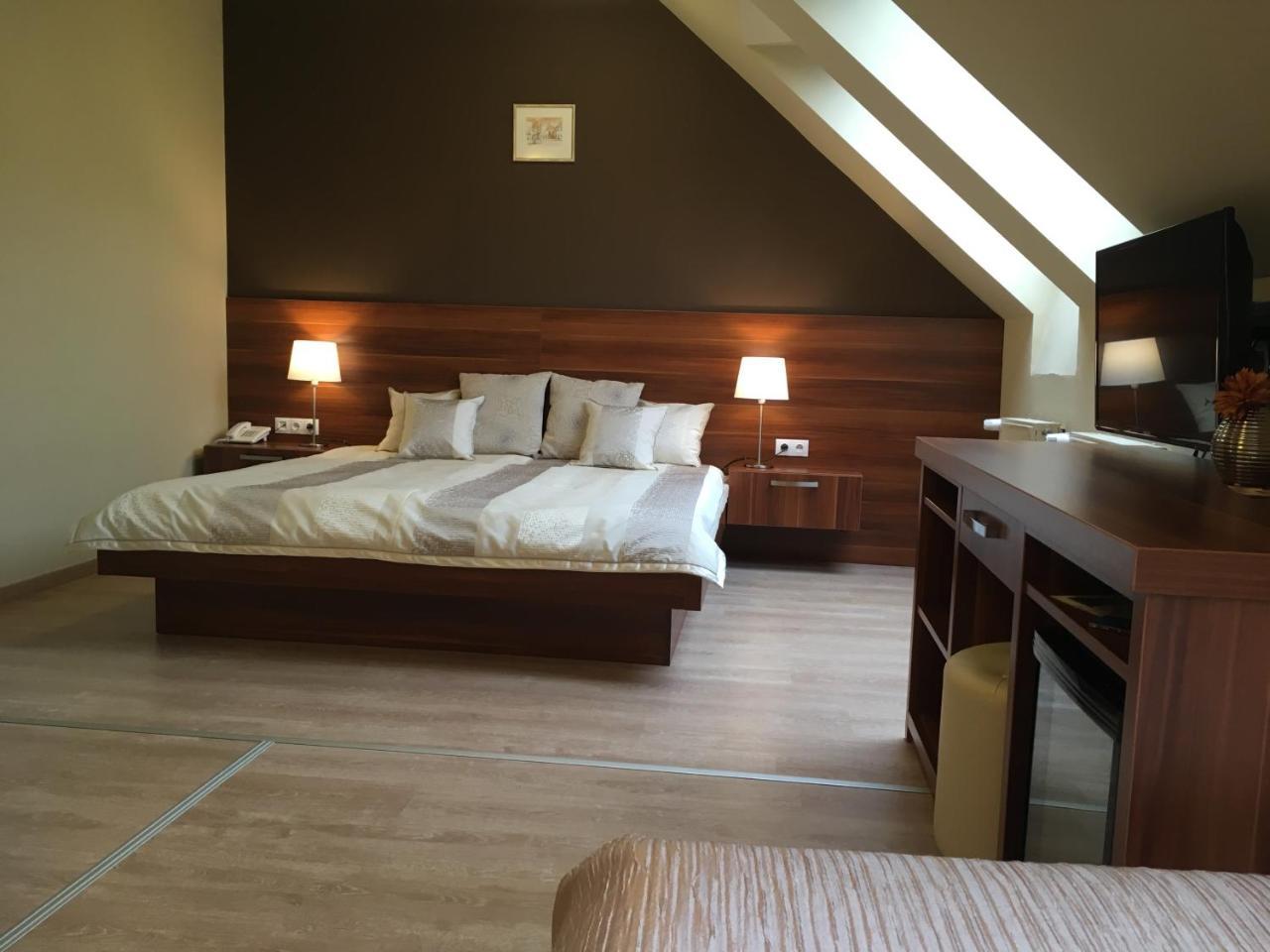 Alfa Hotel Yanıkkale Dış mekan fotoğraf