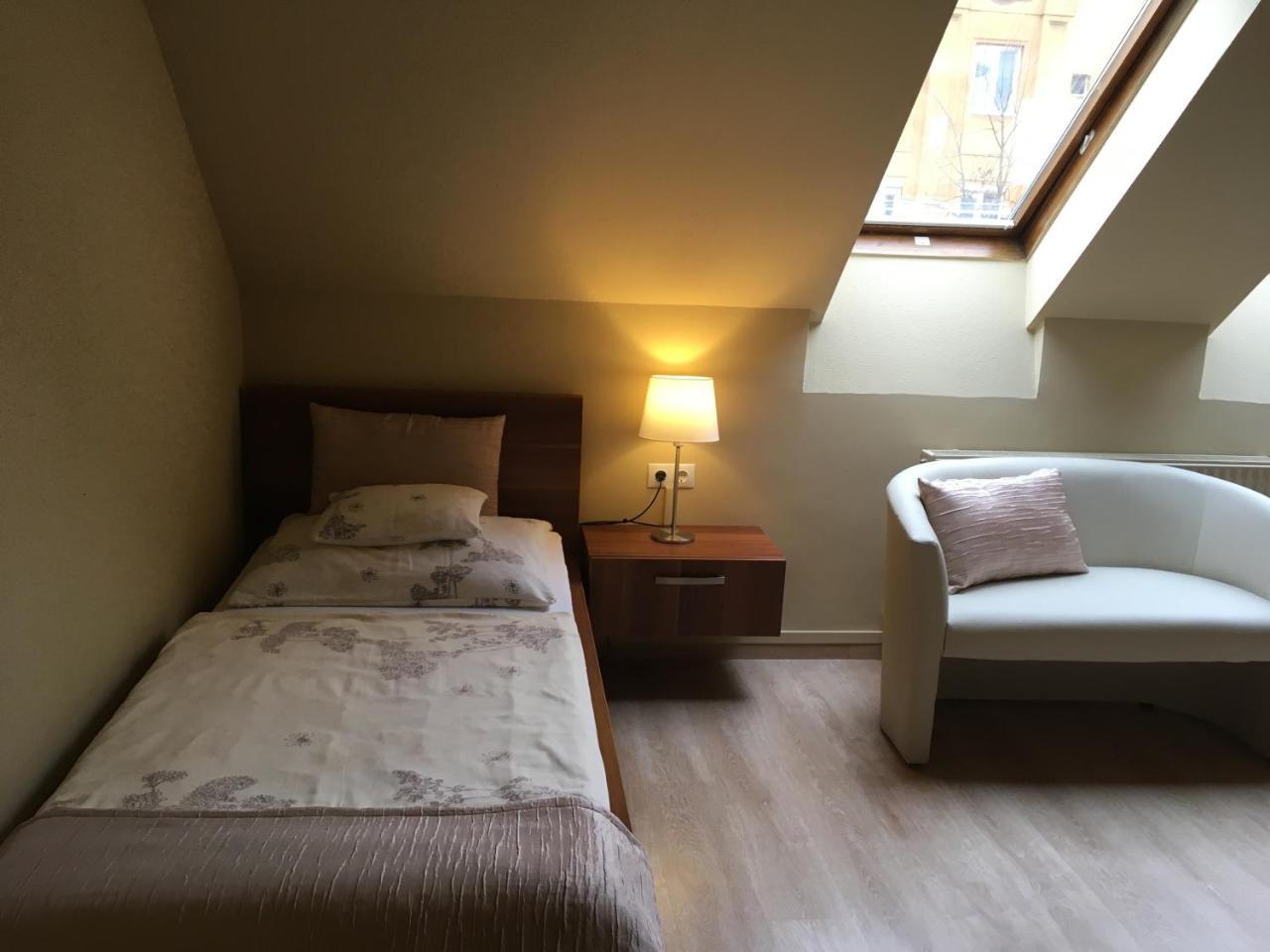 Alfa Hotel Yanıkkale Dış mekan fotoğraf